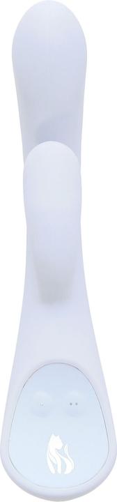 Immagine prodotto Lioness Der Smart Vibrator 2.0 Grau
