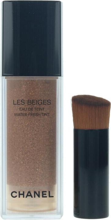 Chanel Les Beiges Eau De Teint (Medium Light)