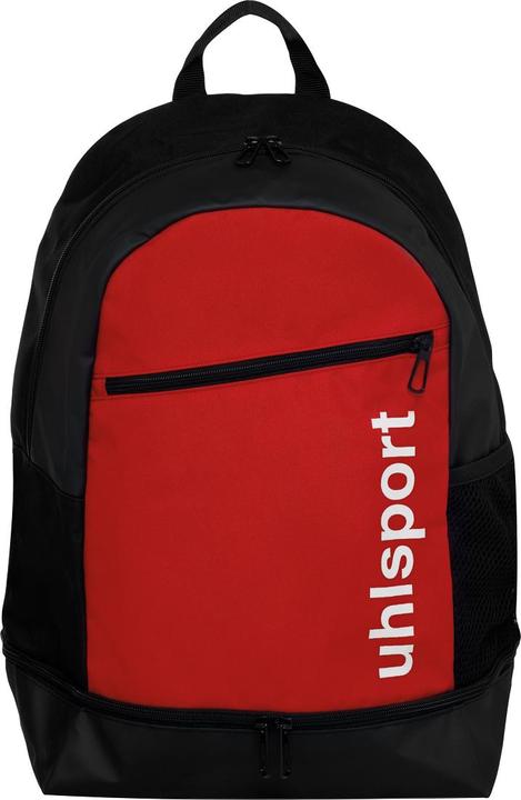 Uhlsport Rucksack Essential (3 l)