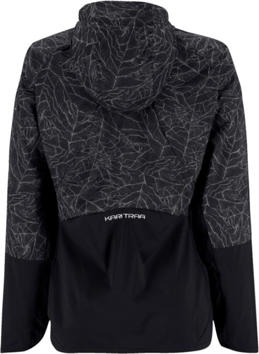 Produktbild Kari Traa Vilde Running Jacket (XS)