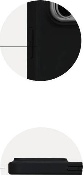 Immagine prodotto dbramante1928 Greenland (Apple iPhone 15 Pro Max)