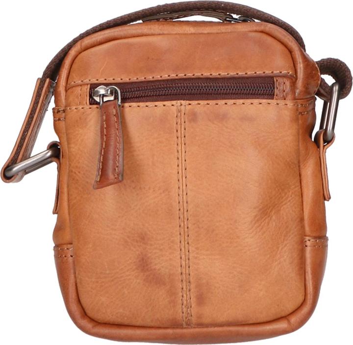 Image du produit Santini Sac à dos Firenze
