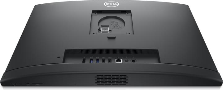 Produktbild Dell OptiPlex 24 AIO (Intel Core i5-13500T, 8 GB, 256 GB, UHD Graphics 770)