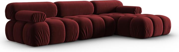 Produktbild Maison Heritage Gerda (Ecksofa, Modular Sofa)