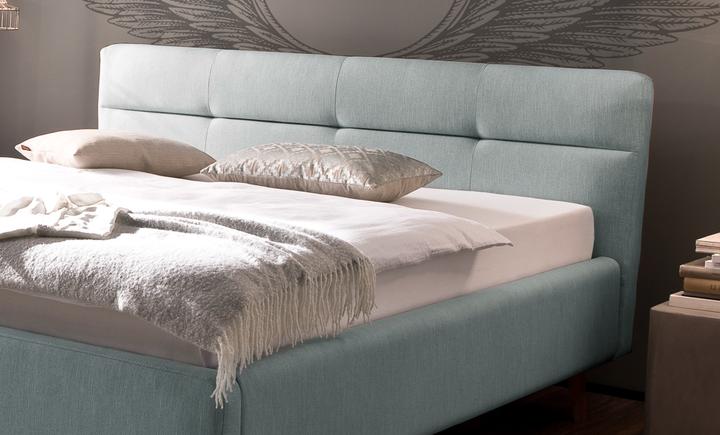 Produktbild Meise Möbel Lotte (160 x 200 cm)