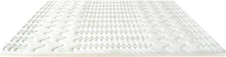 Immagine prodotto Naturea Antasse (160 x 200 cm)