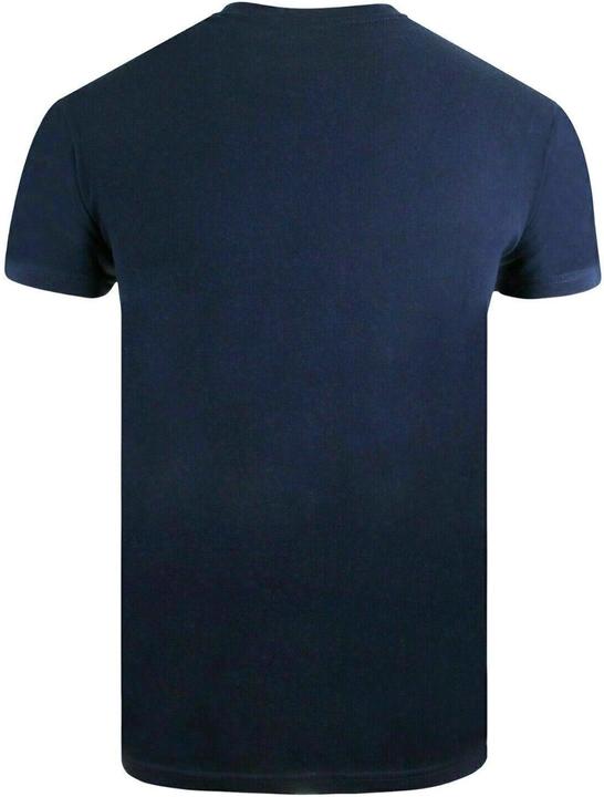 Actual product image Star Wars Legendary Defenders Of The Republic TShirt (XXL)