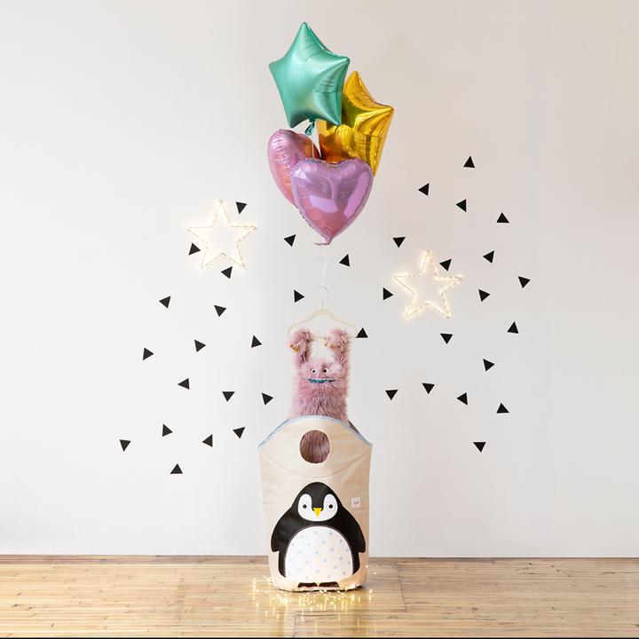 Produktbild 3 Sprouts Pinguin