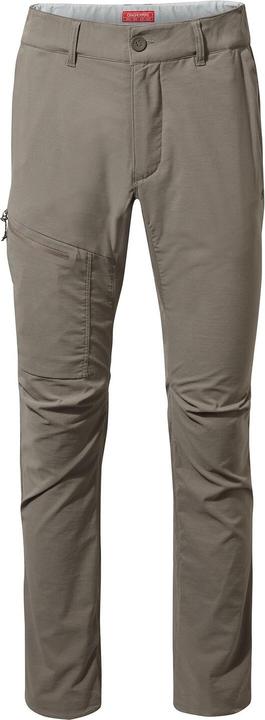 Craghoppers NosiLife Pro Active Trouser