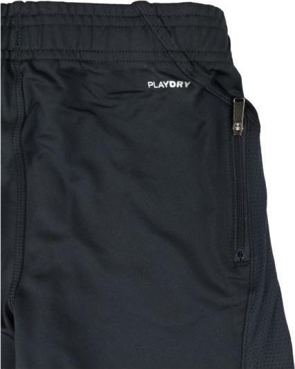 Actual product image Reebok Adidas Ser Short Tight Z08509 (Z08509 K S) (S)