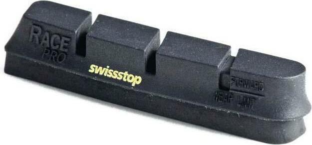 Image du produit swissstop RacePro Road Carbon (Campagnolo, Caoutchouc)