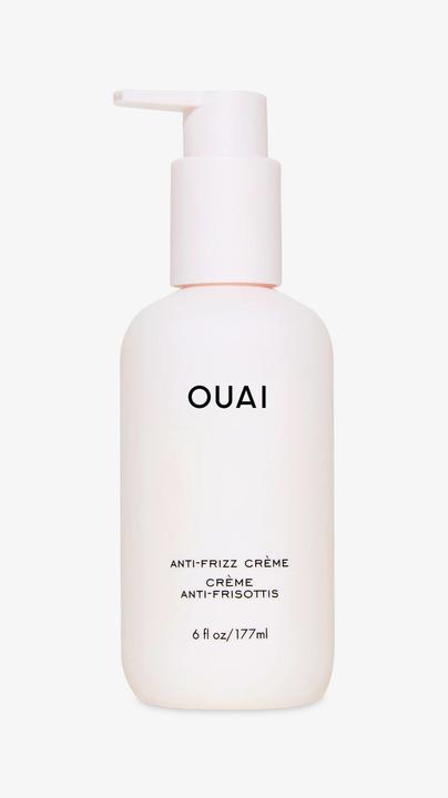 Immagine prodotto Ouai Crema anticrespo (1770 ml)