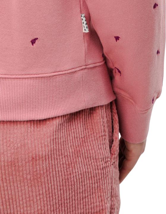 Produktbild Brava Fabrics Dusk Raglan (M)