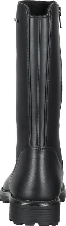 Actual product image Richter Boots (38)