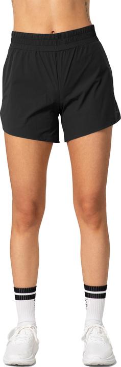 Produktbild Johaug Advance Lightweight Running Shorts (XS)