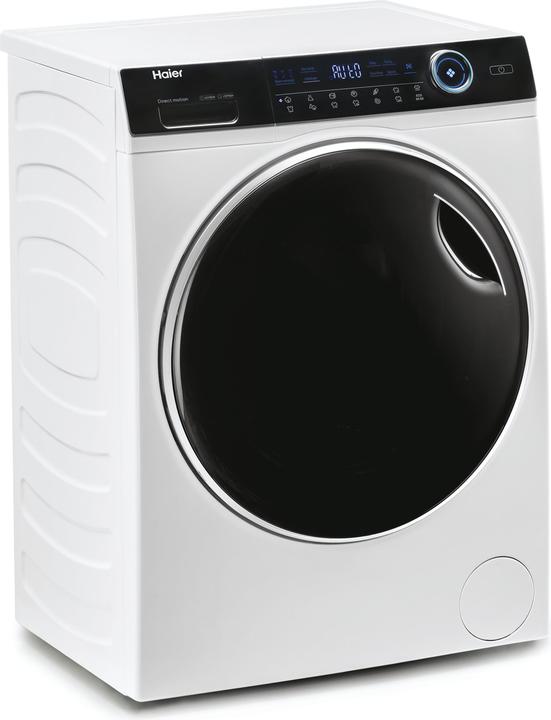 Produktbild Haier HWD120-B14979 I-Pro Serie 7 WaschTrockner (EU-Stecker)