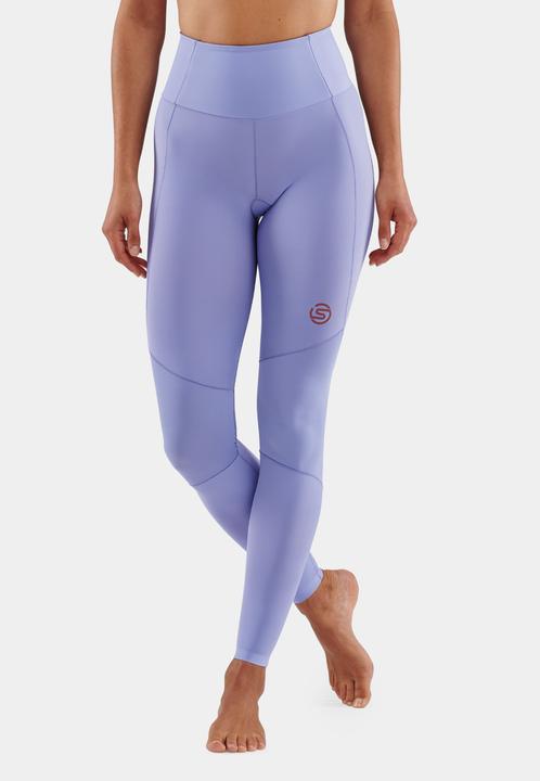 Actual product image Skins S5 Skyscraper Long Tight (XS)