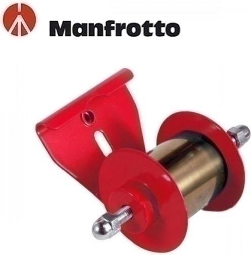 Image du produit Manfrotto FF3531 Ressort type 4 (Poids)