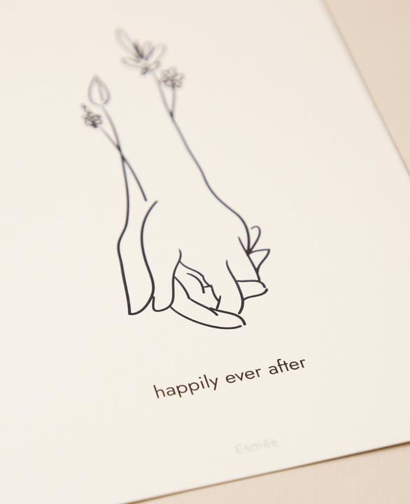 Produktbild Esmée Happily Ever After (1 Stk.)