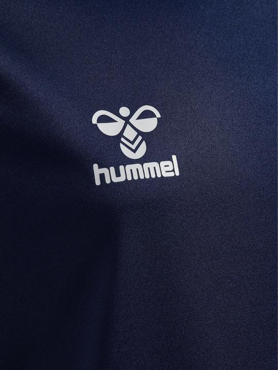 Immagine prodotto hummel Maglia Hmlessential S/S Bambino (152)