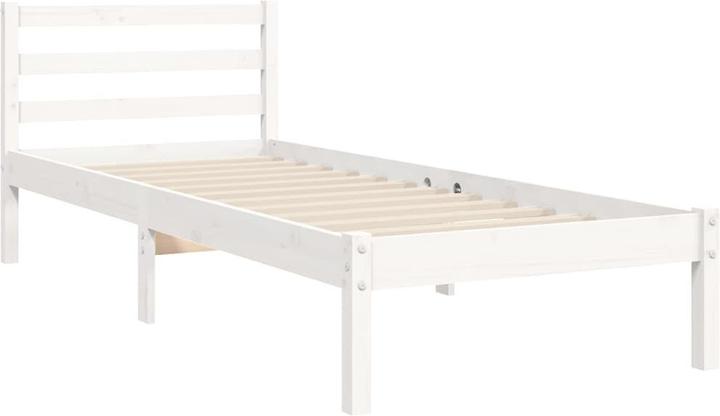 Actual product image VidaXL Addy (75 x 190 cm)
