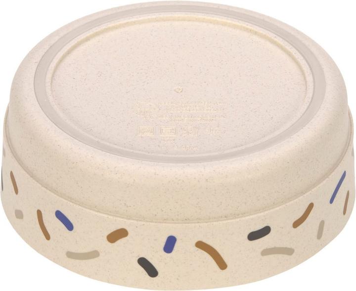 Produktbild Lässig Kindergeschirr Set