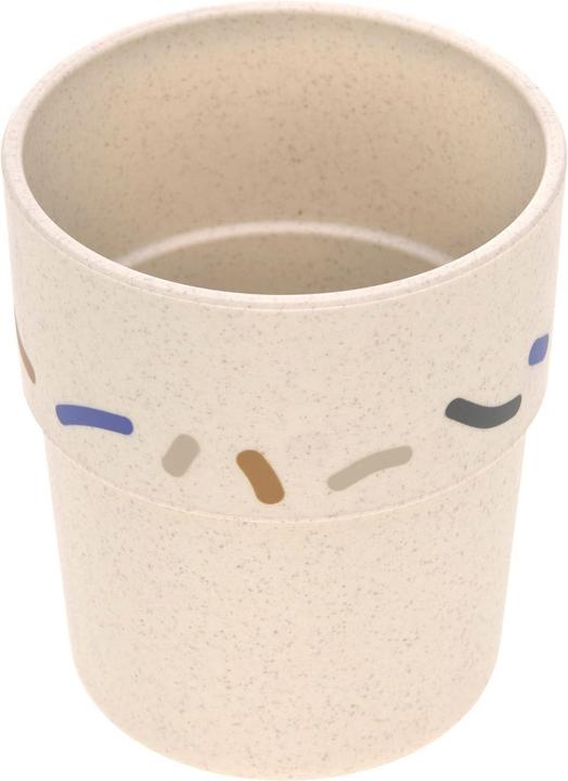Produktbild Lässig Kindergeschirr Set
