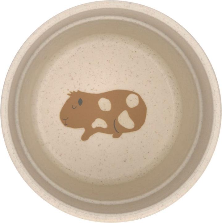 Produktbild Lässig Kindergeschirr Set