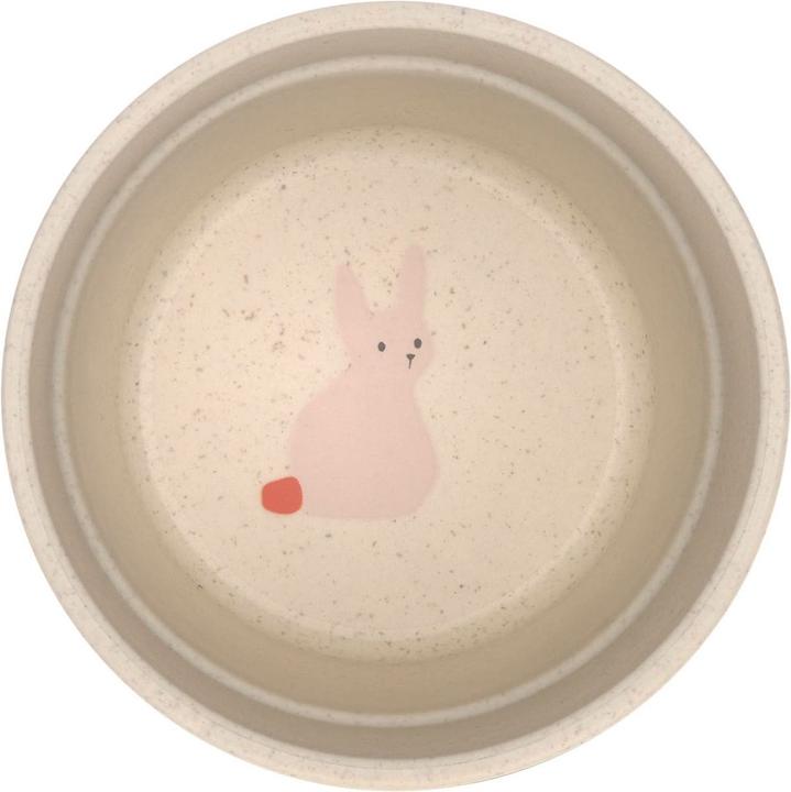 Immagine prodotto Lässig Piccoli Mateys