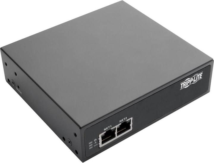 Eaton Tripp Lite Series B093-004-2E4U