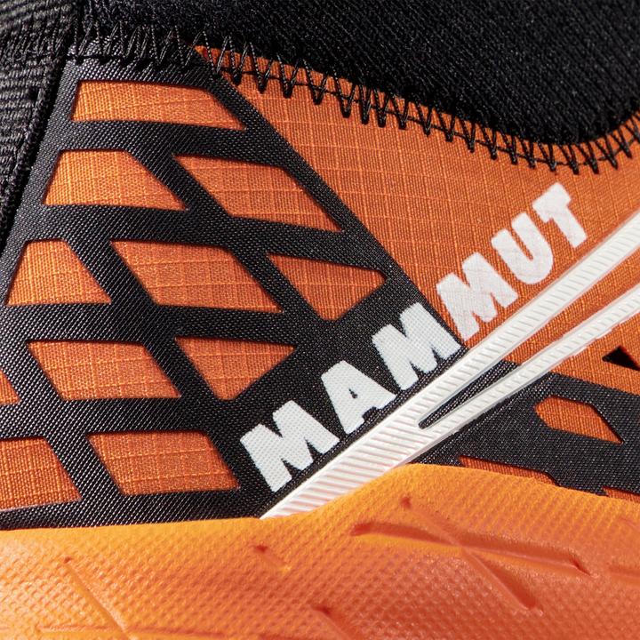 Image du produit Mammut Aenergy TR BOA® Mid Femme (38.5)