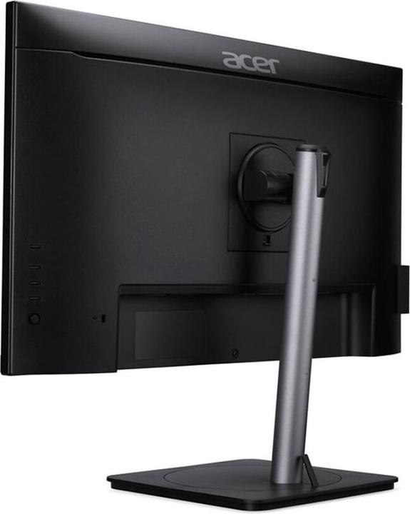 Image du produit Acer B4B CB243Ybemipruzxv HDMI+DP+USB-C (1920 x 1080 pixels, 23.82")
