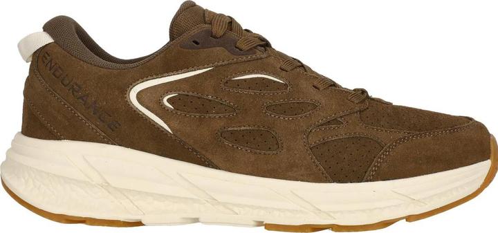 Actual product image Endurance Bryce (44)