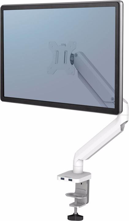 Immagine prodotto Fellowes Platinum (Tavolo, 27.01")
