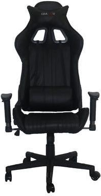 Actual product image Gear4U Elite