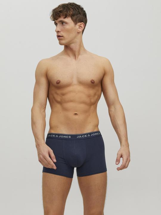 Produktbild Jack & Jones Vincent (XL, 2er Pack)
