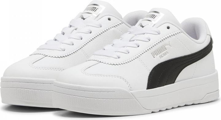 Immagine prodotto Puma Roma Feminine Wns (42)