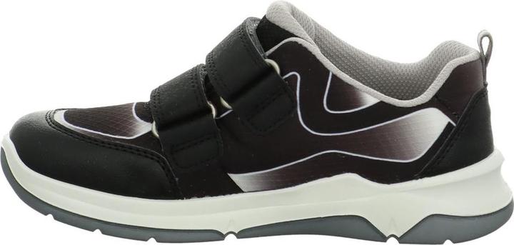 Immagine prodotto Superfit Cooper GTX (32)