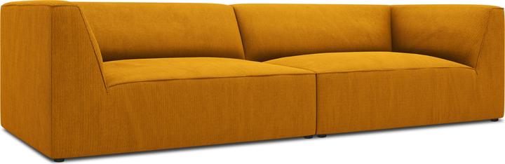 Actual product image Micadoni Ruby (2 person sofa, 3-seater, 4-seater)