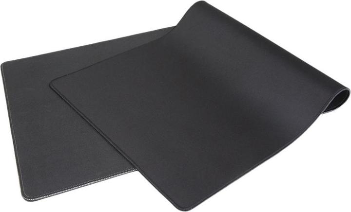 Actual product image Varmilo XL (XL)