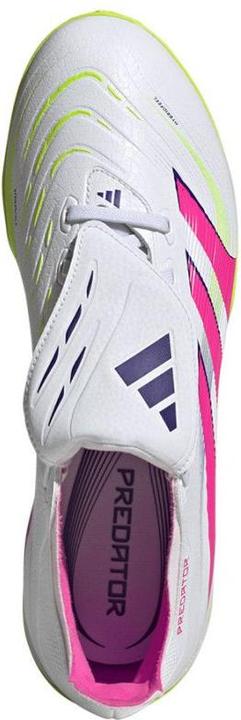 Actual product image adidas Predator League FT Turf SG (42 2/3)