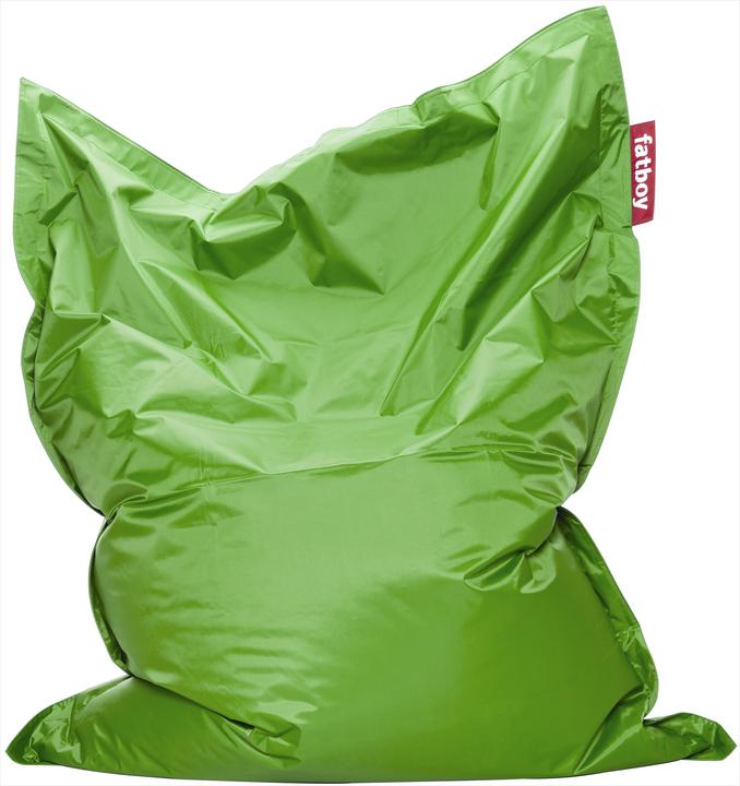 Image du produit Fatboy L'original