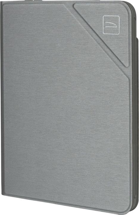 Actual product image Tucano ECO Metal Case (IPad mini (2021))