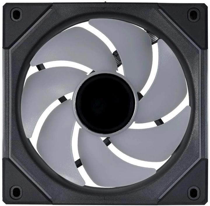 Produktbild Lian-Li UNI FAN SL-INF 120 (120 mm, 3 x)