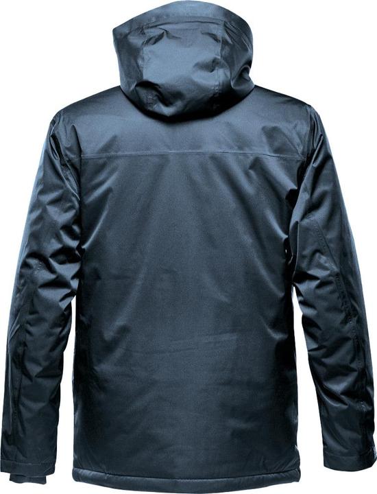 Produktbild Stormtech UTBC4857 P (S)