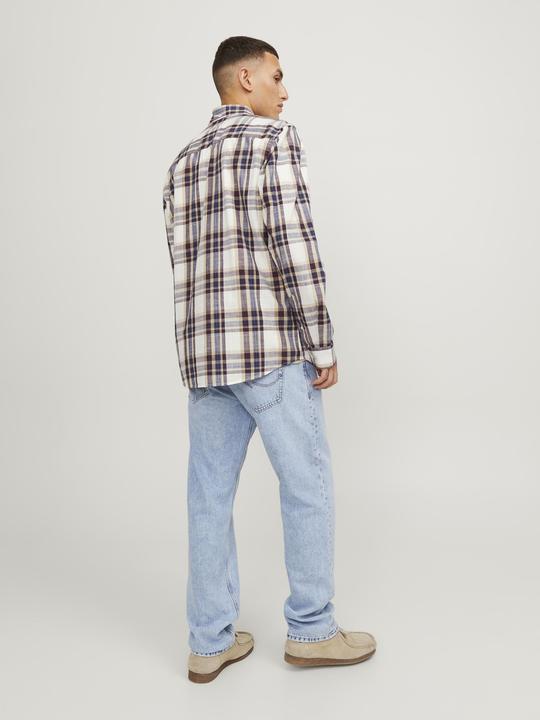 Immagine prodotto Jack & Jones Jjichris Jjoriginal Sbd 932 Noos (30)