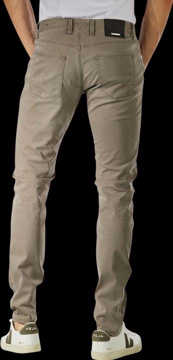 Actual product image Alberto 10013496 (W40/L30)