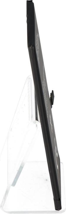 Produktbild AccuCell Akku iPhone 7, 616-00255, 616-00258, A1660, A1778, A1779, A1780