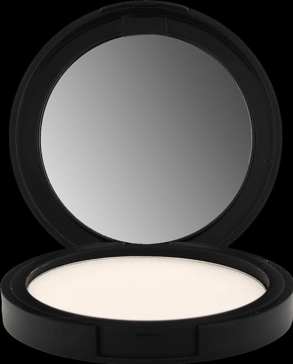Image du produit Skeyndor Make Up Poudre compacte haute définition