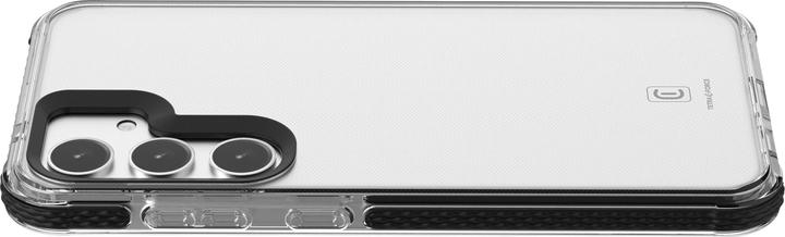 Image du produit Cellularline Couverture de ligne cellulaire pour Samsung Galaxy Tetra (Samsung Galaxy S24+)